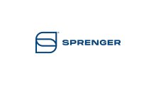 Sprenger