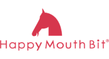 Happy Mouth
