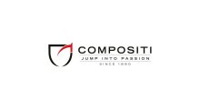 Compositi
