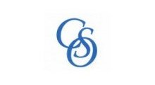 C.S.O.