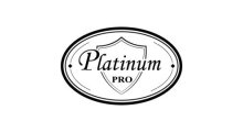 Platinum Pro