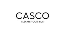 Casco