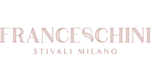 Franceschini