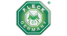 Fleck