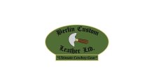 Berlin Custom Leather