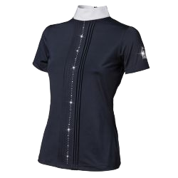 Abbigliamento inglese