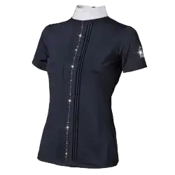 Abbigliamento inglese
