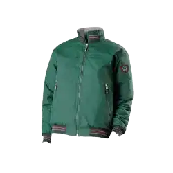 Giubbini