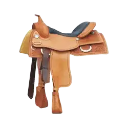 Monta western