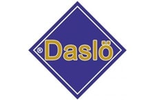daslo