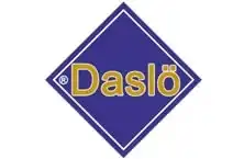 daslo
