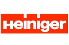 heiniger
