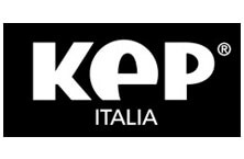 Kep italia