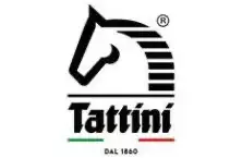 Tattini