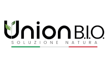 Union bio