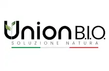 Union bio