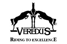 Veredus