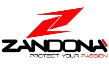 zandonà