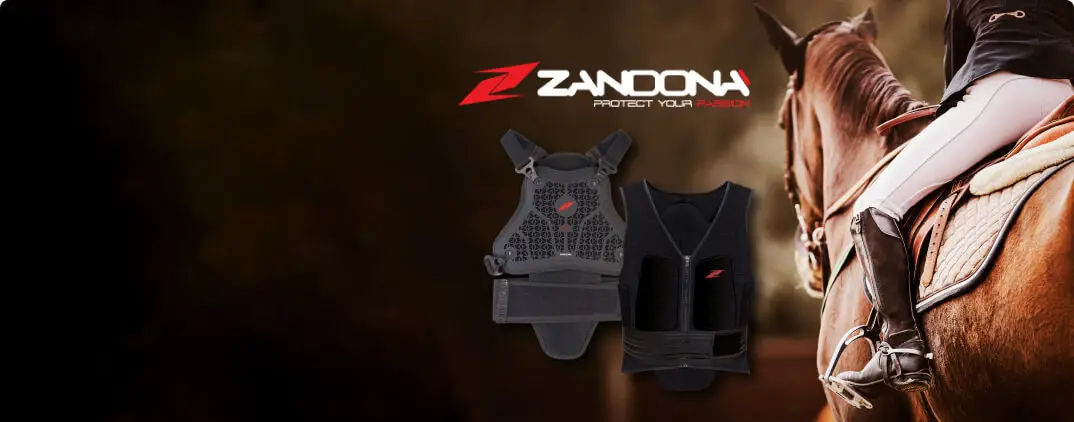 Zandonà